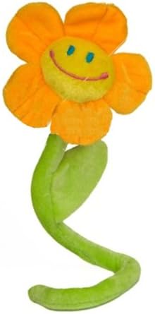 Tinkerbell Supreme Gift Basket - Perfect for Easter, Birthdays, Christmas, or Other Occasions