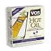 vitamin b5 - Alberto VO5, Hot Oil Hair Treatment For Strengthening with Pro-Vitamin B5 - 2 Each/pack, 2 pack