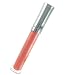 Bare Escentuals Buxom Lips Lip Polish Gloss Roxanne NEW