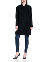 Annarita N Abrigo (Negro)