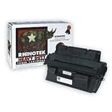 Rhinotek QH-2300MICR Micr Toner for Laserjet 2300 Series HP 02-81127-001