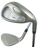TaylorMade rac OS2 Wedge