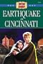 Earthquake in Cincinnati: Disaster Changes Life Forever (The American Adventure Series #14)