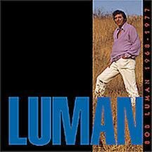CD-Charts  Search : 10 Years: 1968-1977