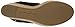 Sam Edelman Women's Dali Wedge Sandal