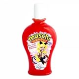 Produkt-Bild: Das besondere Muschi Shampoo