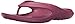 crocs Unisex Classic Flip-Flop