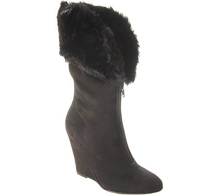 http://www.amazon.com/Jessica-Simpson-Suede-Wedge-Boots/dp/B001I2PMM0%3FSubscriptionId%3D1N9AHEAQ2F6SVD97BE02%26tag%3Djessica-simpson-shoes04-20%26linkCode%3Dxm2%26camp%3D2025%26creative%3D165953%26creativeASIN%3DB001I2PMM0