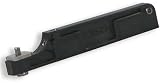 FCS Longboard Box Adapter