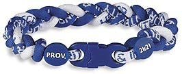 Honor/Integrity Proverbs:Braided Sport Band