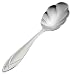 Yamazaki Alexandra Ice Sugar Shell/Spoon