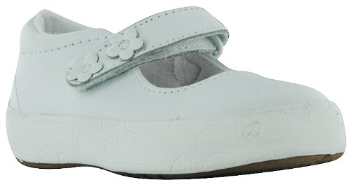 Keds Toddler Little Kid Pheobe Mary Jane