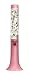 Kitchen & Housewares : Playboy Goddess Charmed Glitter Lamp