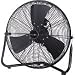 OceanAire 20 in. High Velocity Floor Fan - FTD50