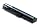acer ASONE�ذ�� 6cell�ޯ�ذ/��ׯ� ASONE-B6