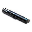 acer ASONE�V���[�Y 6cell�o�b�e���[/�u���b�N ASONE-B6 ���{�G�C�T�[