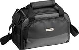Canon Soft Carrying Case SC-A80 for all Canon Consumer Camcorders