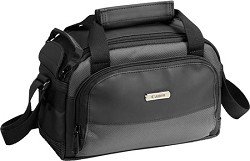 Canon Soft Carrying Case SC-A80 for all Canon Consumer Camcorders