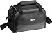 Canon Soft Carrying Case SC-A80 for all Canon Consumer Camcorders