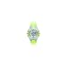 Timex Unisex 1440 Sports Digital Resin Canvas Strap Watch #T5G871