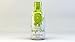 Ginger Shots Organic Kiwi Ginger Juice Shot, 2.5 FZ