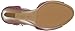 Nine West Women's Floyd Sandal
