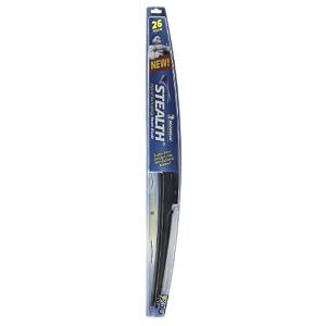 Michelin-5026-Stealth-Wiper-Blade-26-