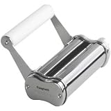 KENWOOD - Filière à Spaghetti AX974 pour robots Kenwood pour Kmix