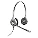 Plantronics