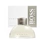 Hugo Boss (8350)  Boss Woman femme/woman, Eau de Parfum, Vaporisateur / Spray, 90 ml