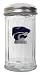 Kansas State Wildcats NCAA Sugar Pourer