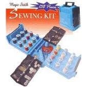 Sewing Kit