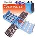 Sewing Kit