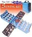 Sewing Kit