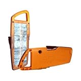 Solio Rocsta Portable Solar Charger