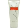 Women's Armand Basi Red by Armand Basi Body Lotion - 6.8 oz.
