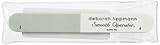 deborah lippmann Smooth Operator Nail Buffer File