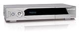 TD 3500 HD HDTV/TWIN/USB PVR