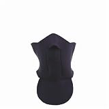 Performance Neoprene Draft Face Mask