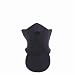 Performance Neoprene Draft Face Mask