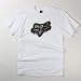 All Products : Fox Ransom Short Sleeve T-Shirt