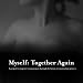 Myself: Together Again