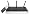 D-Link DKT-810 Wireless N ADSL2+ Router Kit (Includes Modem Router DSL-2740B and Wireless N USB Adapter  DWA-140)