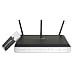 D-Link DKT-810 Wireless N ADSL2+ Router Kit (Includes Router DSL-2740B & USB dongle DWA-140) - Modem Router, Wireless N USB Adapter - Advance firewall - Parental control features