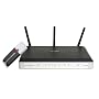 D-Link DKT-810 Wireless N ADSL2+ Router Kit (Includes Modem Router DSL-2740B and Wireless N USB Adapter  DWA-140)