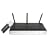 D-Link DKT-810 Wireless N ADSL2+ Router Kit (Includes Modem Router DSL-2740B and Wireless N USB Adapter  DWA-140)