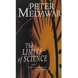 The limits of science