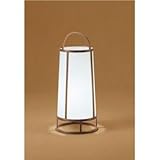 �I�[�f���b�N �X�^���h���C�g OT-021066