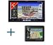 Takara Gpv1208 Gpsdvdmpeg4 Car Radio For Europe Free Gp29 Gps For Europe C250 4gb Usb 20 Flash Drive