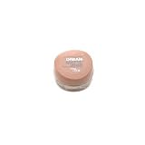 Maybelline Dream Matte Mousse Foundation Cocoa (2-Pack)